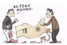 祁阳企业清欠服务